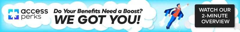 New call-to-action