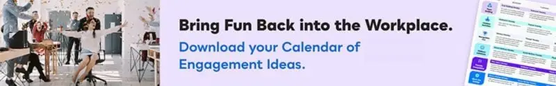 New call-to-action