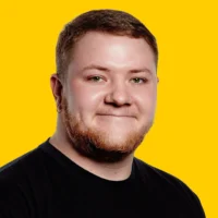 Picture of Nathan Madsen