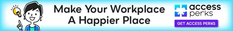 New call-to-action