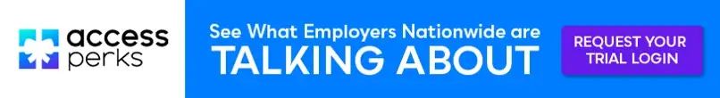 New Call-to-action
