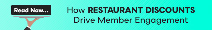 New call-to-action