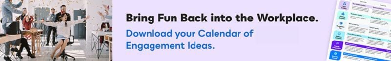 New call-to-action