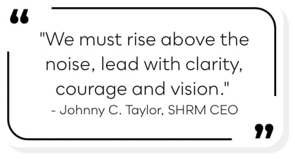 Johnny quote