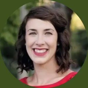 Picture of Ashley Autry