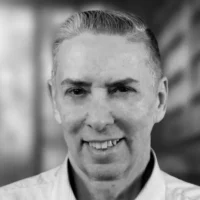 Picture of Gary Toyn