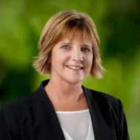 Picture of Lisa Oyler