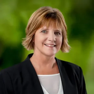 Picture of Lisa Oyler