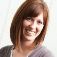 Picture of Michelle White