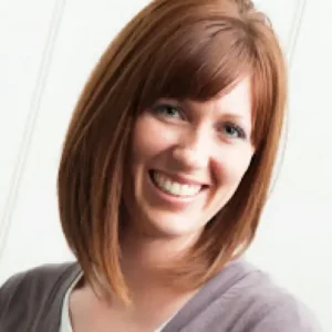 Picture of Michelle White
