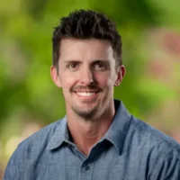 Picture of Ryan Marvel