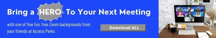 New call-to-action