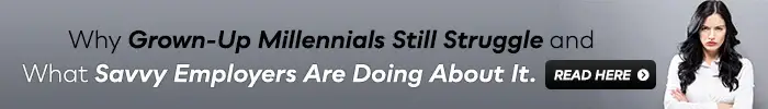 New call-to-action