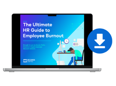 Burnout ebook download - profile - small - 400px
