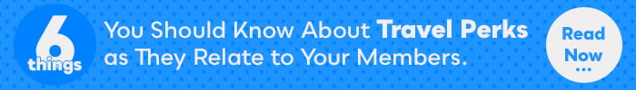New call-to-action