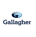 Gallagher logo